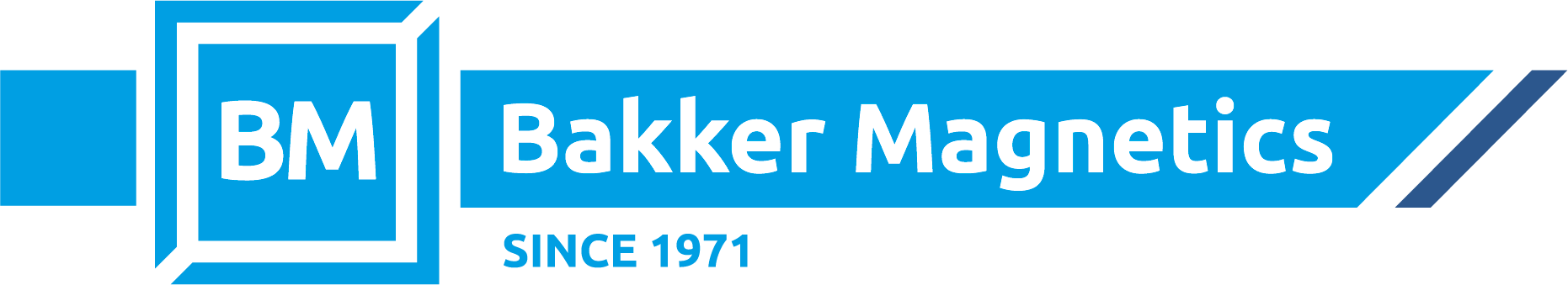 Bakker Magnetics