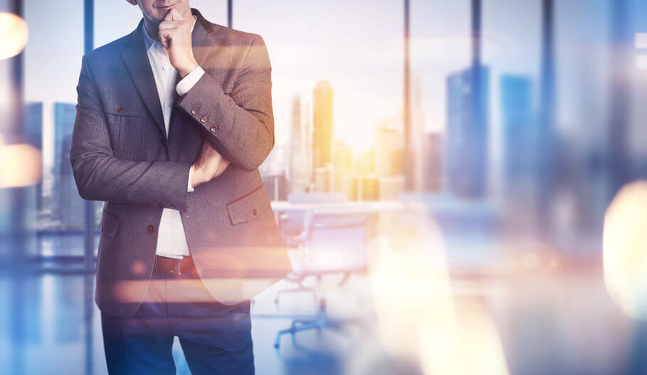 Successful business at bakker magnetics