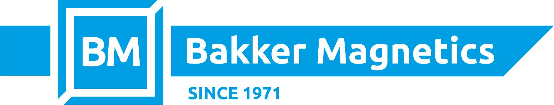 Bakker Magnetics