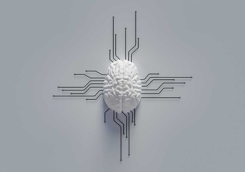 artificial intelligence