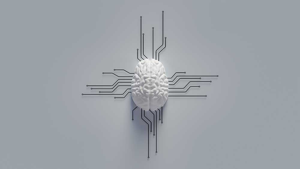 artificial intelligence