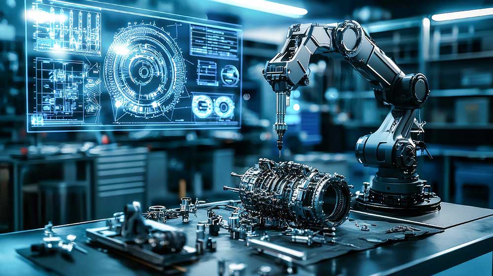 AI-computer-and-assembly