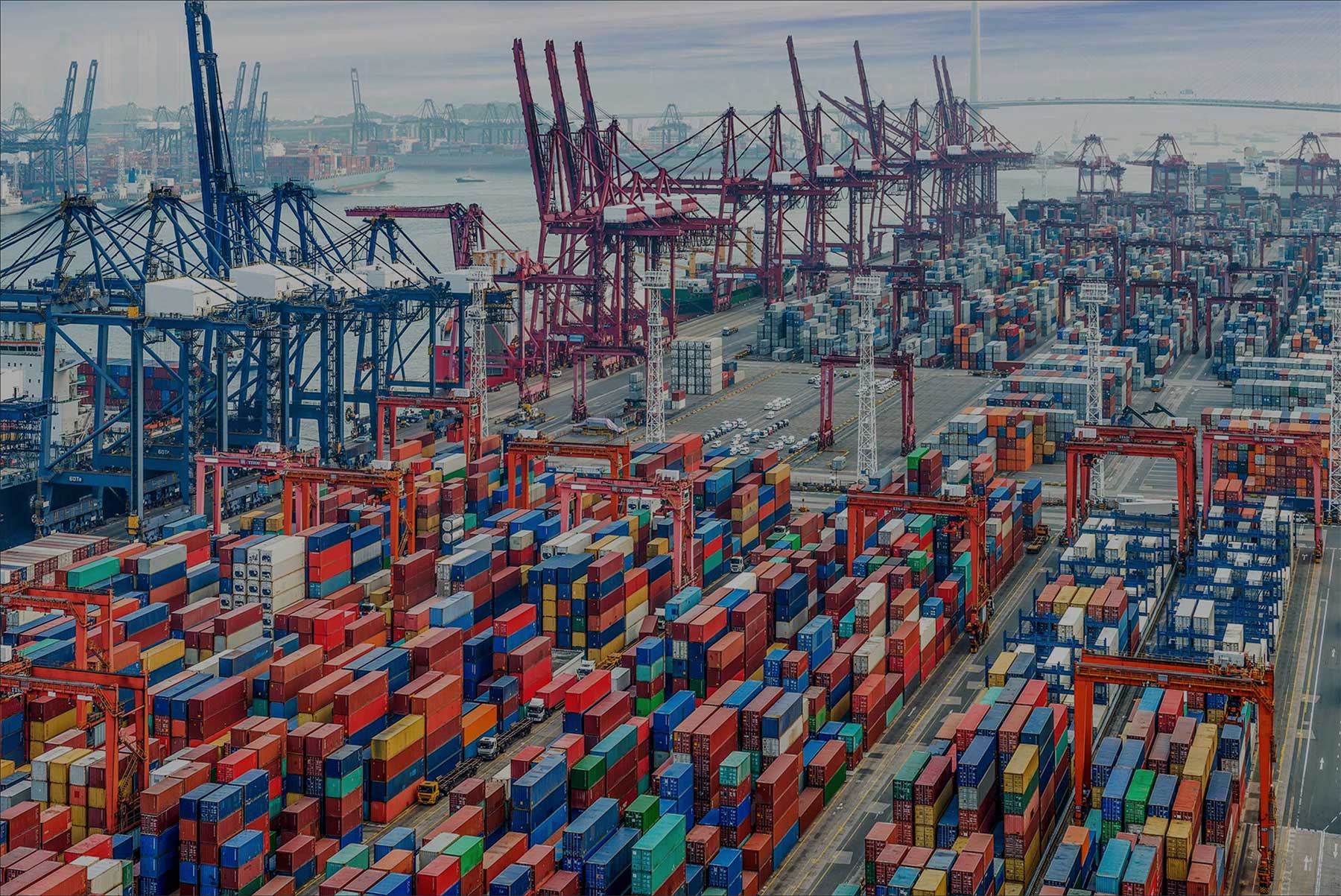 Update on export regulations for rare earth elements (China)