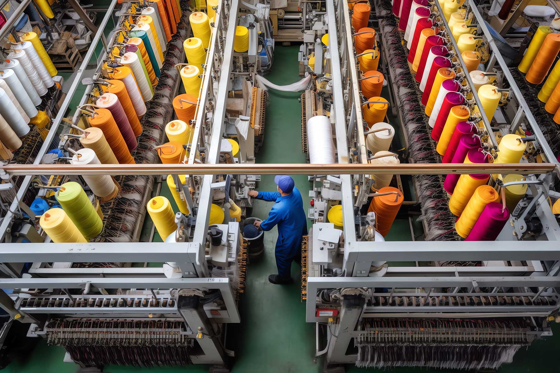 The role of magnetics in process automation